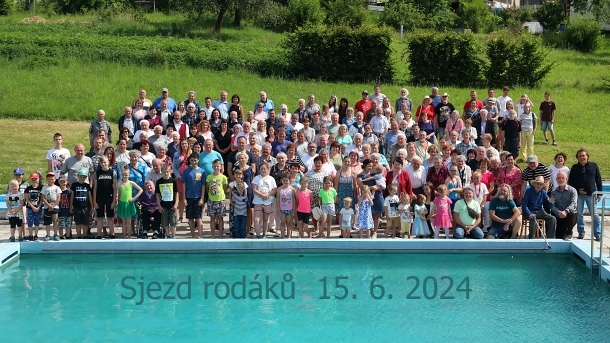 tl_files/podlesi/images/JEK_1897_1_small.jpg