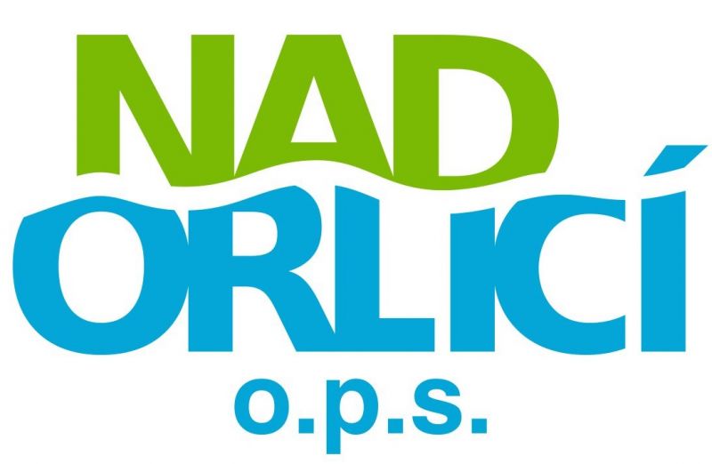 tl_files/podlesi/soubory/2024/logo_mas nad orlici.jpg